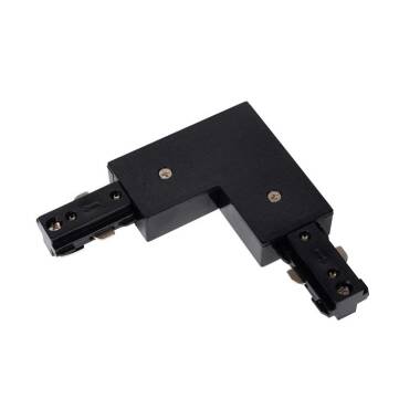 Image of Lucide 1 Circuit Starter Track Set 2M