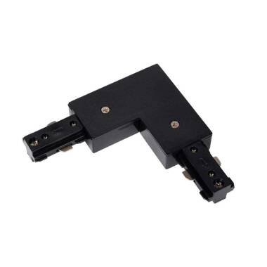 Image of Lucide 1 Circuit Starter Track Set 2M