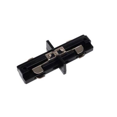 Image of Lucide 1 Circuit Starter Track Set 2M