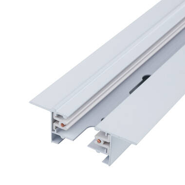 Edit Recessed 1 Circuit Track 1 Metre
