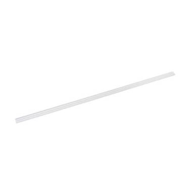 Lucide 1 Circuit Track Cover 1M