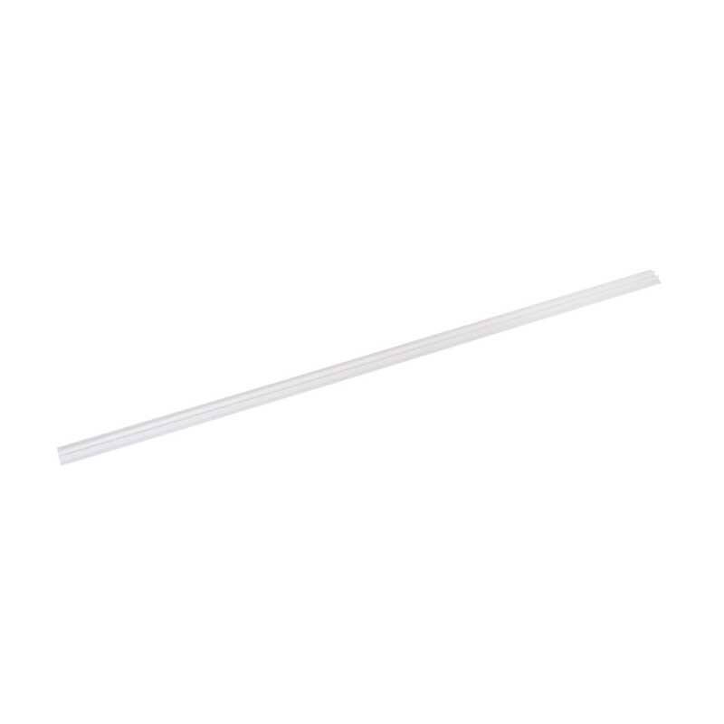 Image of Lucide 1 Circuit Track Cover 1M