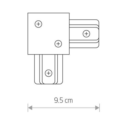 Scheme image