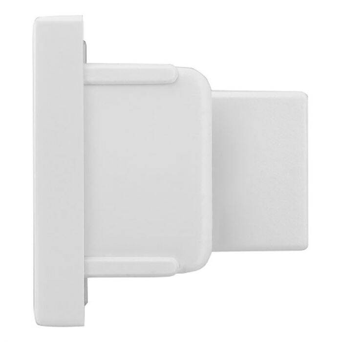 Image of Edit 1 Circuit Track Dead End Cap