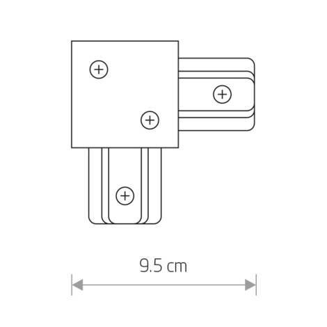 Scheme image