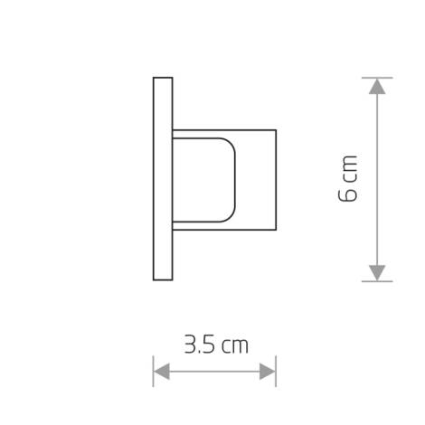 Scheme image