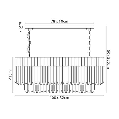 Scheme image