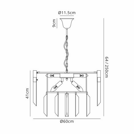 Scheme image