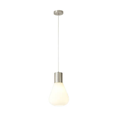 Chung Ceiing Pendant Light