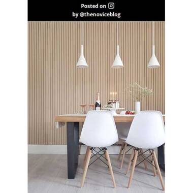 Image of Lucide Gipsy Cone Plaster Ceiling Pendant Light