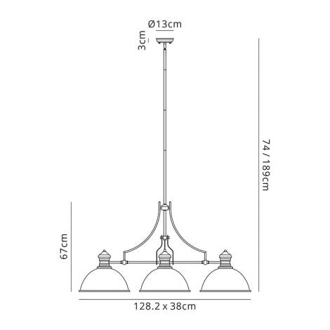 Scheme image