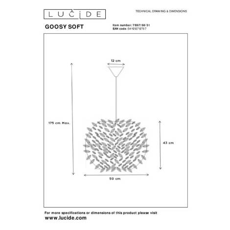 Scheme image