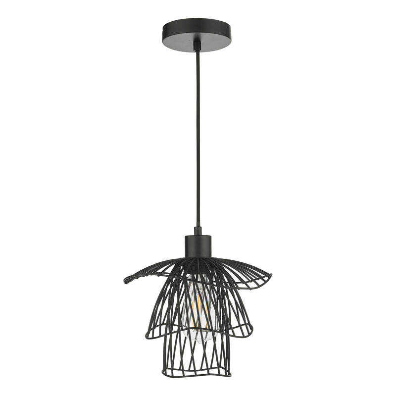 Image of Dar Gonzalo Pendant Light