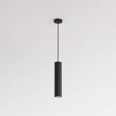 Astro Hashira Ceiling Pendant Light