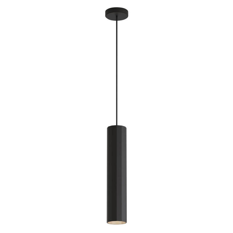 Image of Astro Hashira Ceiling Pendant Light