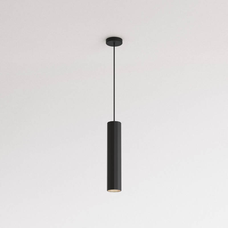 Image of Astro Hashira Ceiling Pendant Light