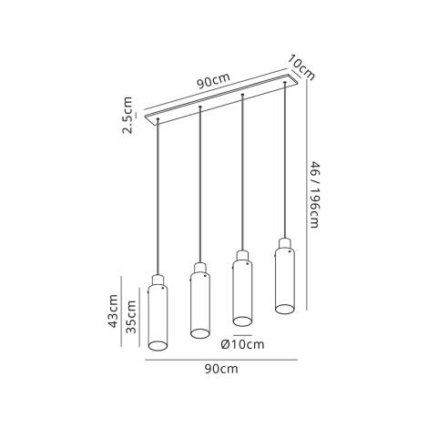 Scheme image