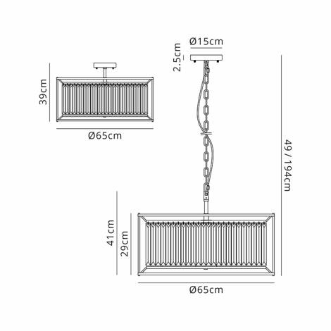 Scheme image