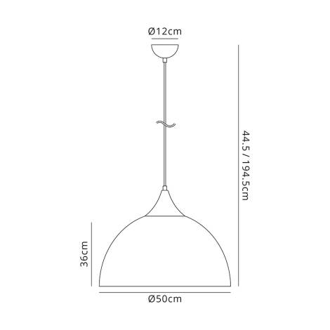 Scheme image