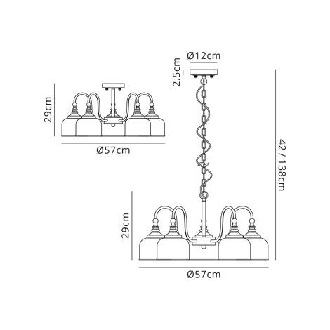 Scheme image