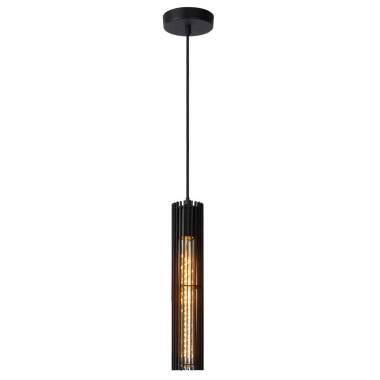 Black Pendant Lights