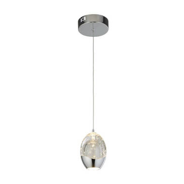 Pendant Lights