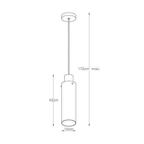 Scheme image