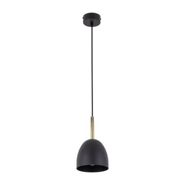Edit Nord Ceiling Pendant Light