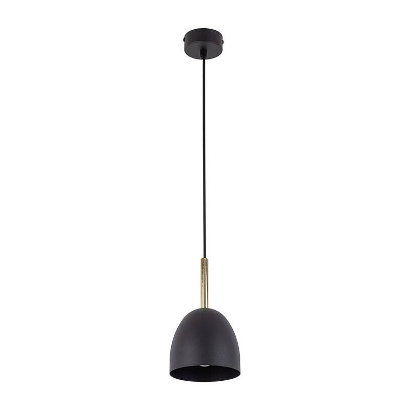 Image of Edit Nord Ceiling Pendant Light