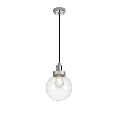 Sherlyn 200 Pendant Porch Lantern