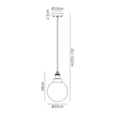 Scheme image