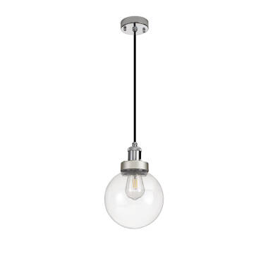 Image of Sherlyn 200 Pendant Porch Lantern
