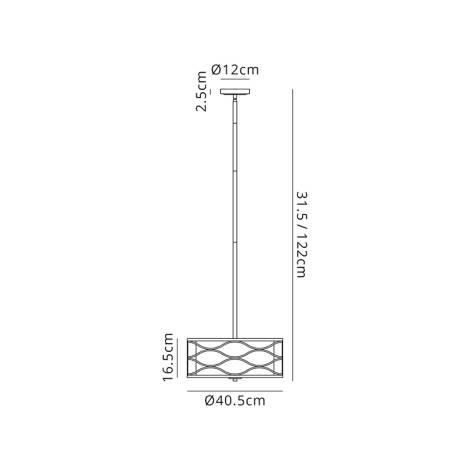 Scheme image