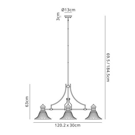 Scheme image
