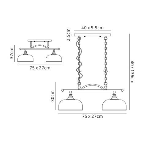 Scheme image