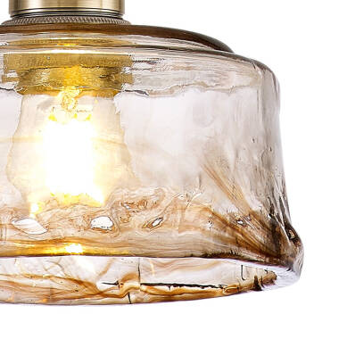 Image of Michigan Ceiling Pendant Light