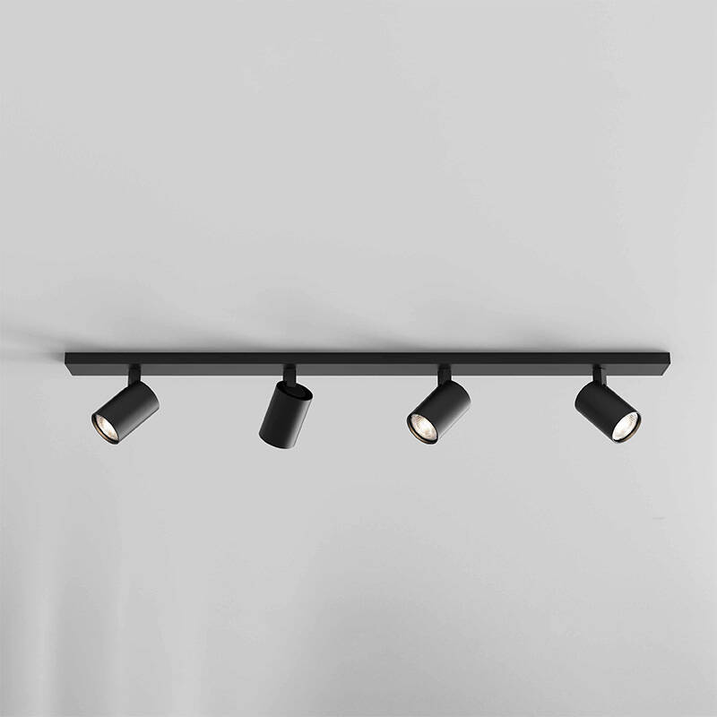 Image of Astro Ascoli 4 Light Bar Spotlight