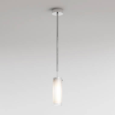 Astro Ottavino Ceiling Pendant Light