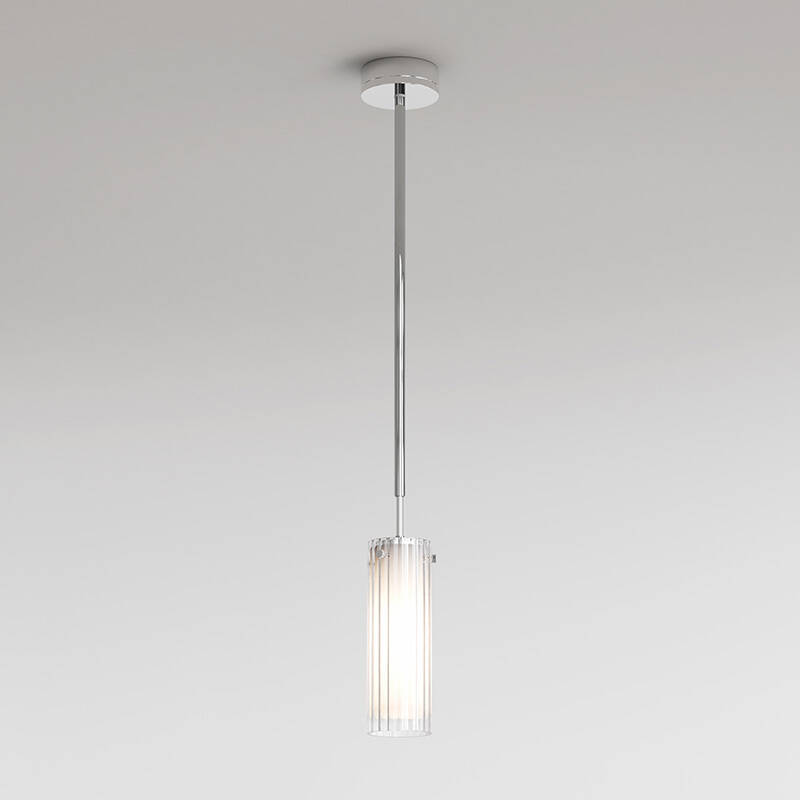 Image of Astro Ottavino Ceiling Pendant Light