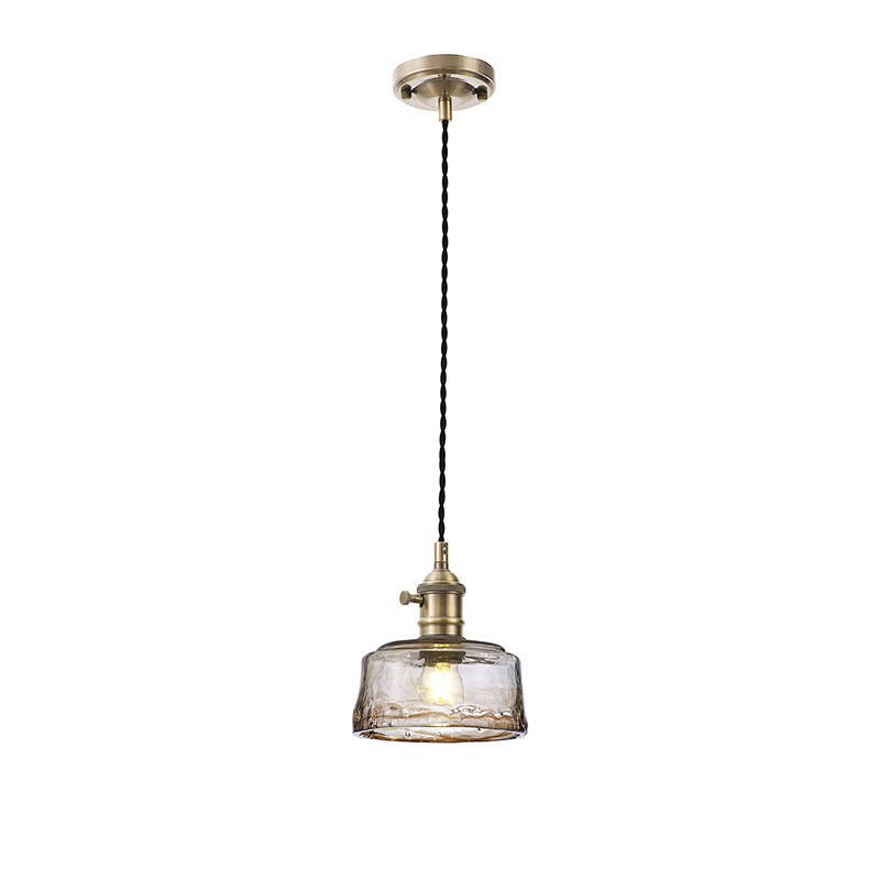 Image of Michigan Ceiling Pendant Light