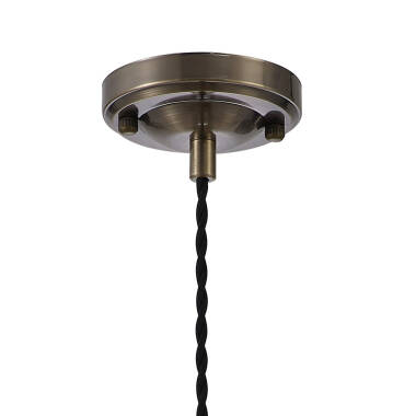 Image of Michigan Ceiling Pendant Light