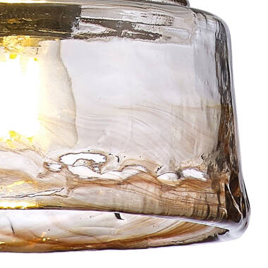 Image of Michigan Ceiling Pendant Light