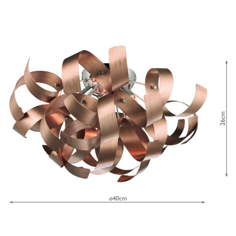 Scheme image
