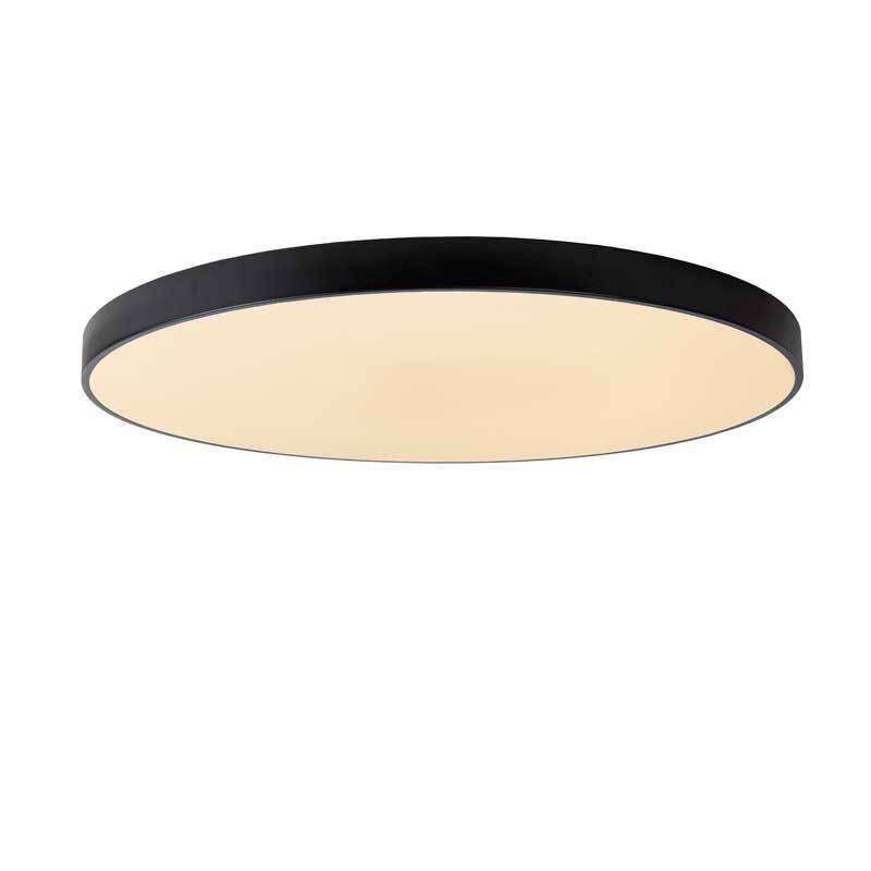 Image of Lucide Unar LED Flush Light