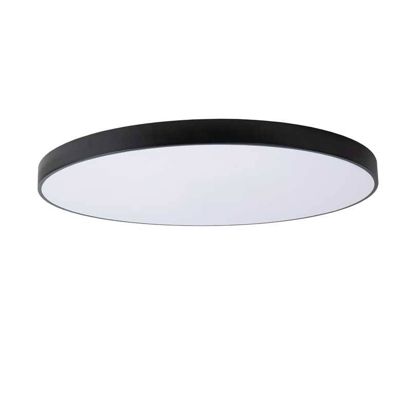 Image of Lucide Unar LED Flush Light