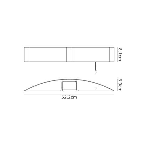 Scheme image