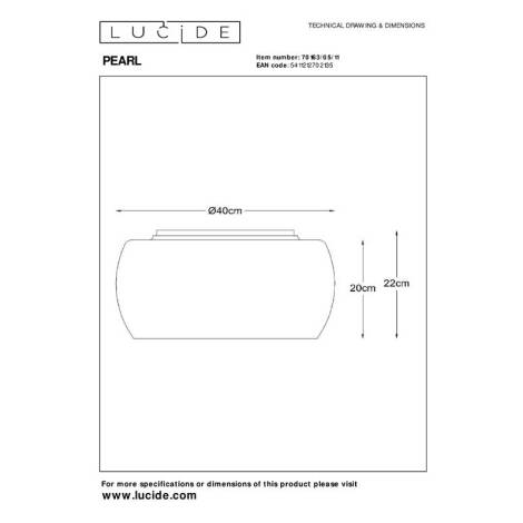 Scheme image