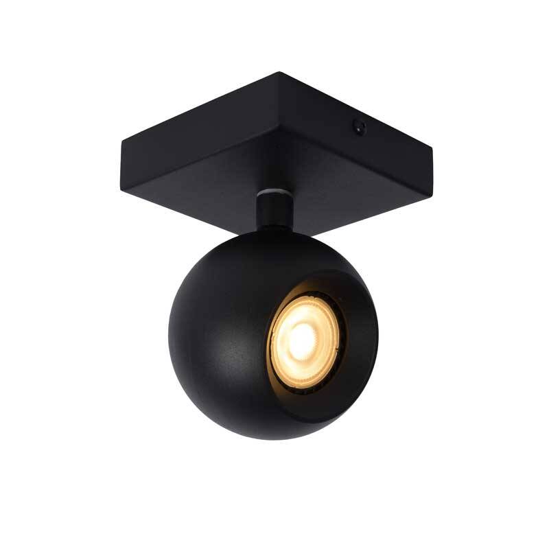 Image of Lucide Favori Ceiling Spotlight