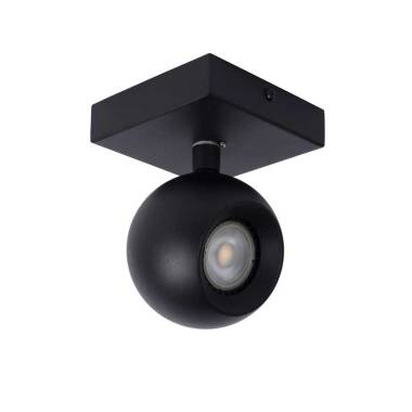 Image of Lucide Favori Ceiling Spotlight