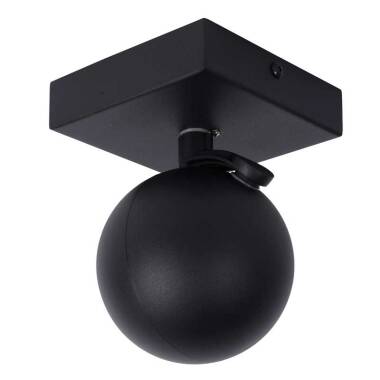 Image of Lucide Favori Ceiling Spotlight